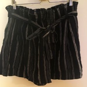 Final Price- New With Tags- Super soft shorts!